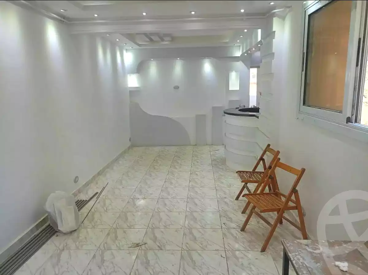 https://aqarmap.com.eg/ar/listing/7067692-for-sale-alexandria-lsywf-gamila-abu-herid-st