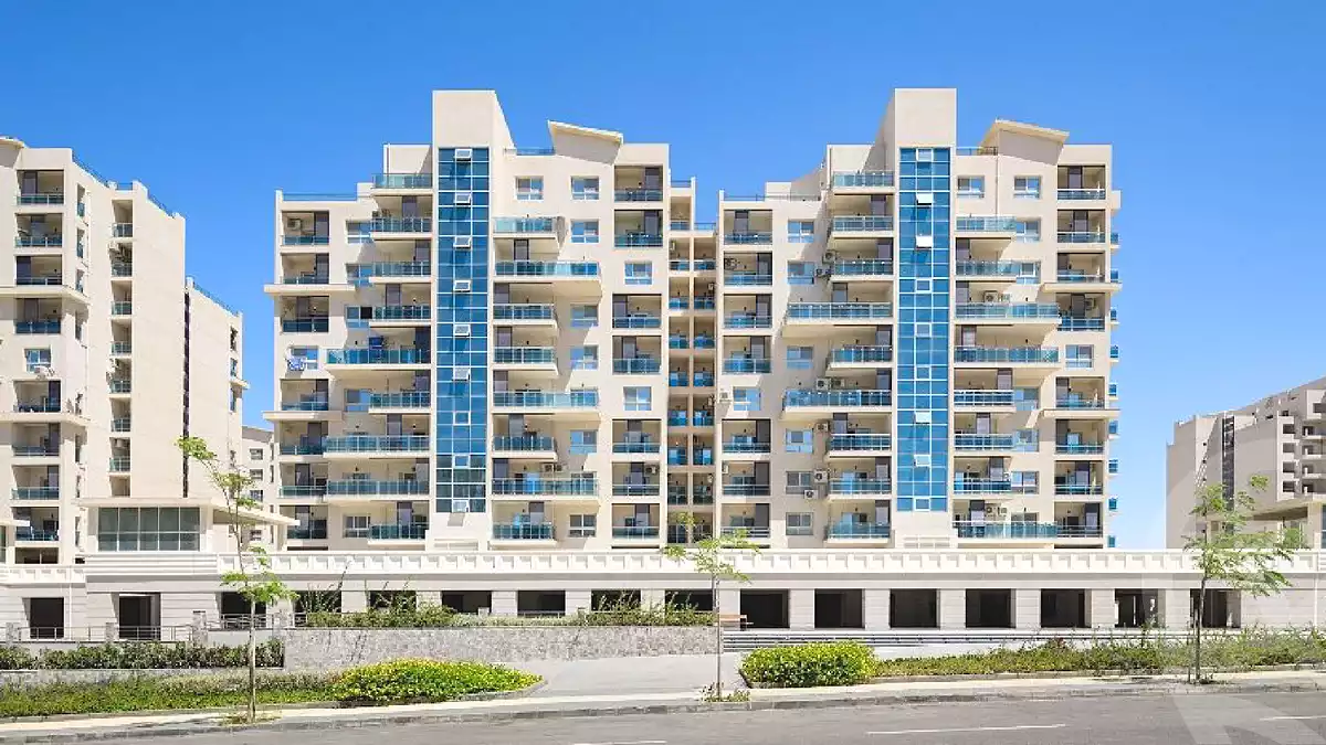 https://aqarmap.com.eg/ar/listing/7067606-for-sale-north-coast-new-alamein-mntj-t-l-lmyn-ljdyd-dwn-twn-l-lmyn-ljdyd