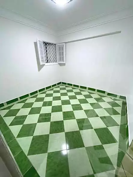 https://aqarmap.com.eg/ar/listing/7067709-for-sale-alexandria-lsywf-el-falki