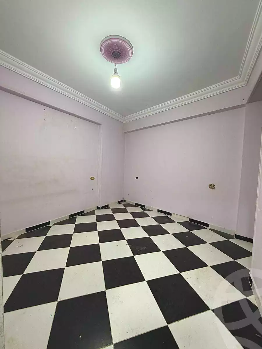https://aqarmap.com.eg/ar/listing/7067724-for-sale-alexandria-el-asafra-shr-45