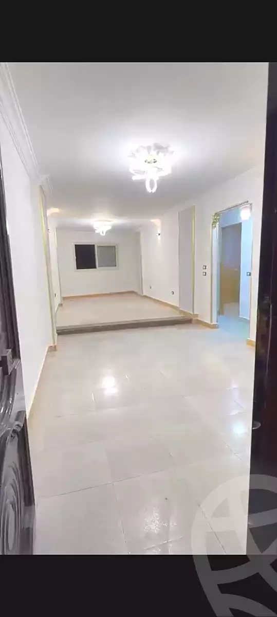 https://aqarmap.com.eg/ar/listing/7067730-for-sale-cairo-ain-shams-ain-shams-el-sharkia-el-zahraa-st