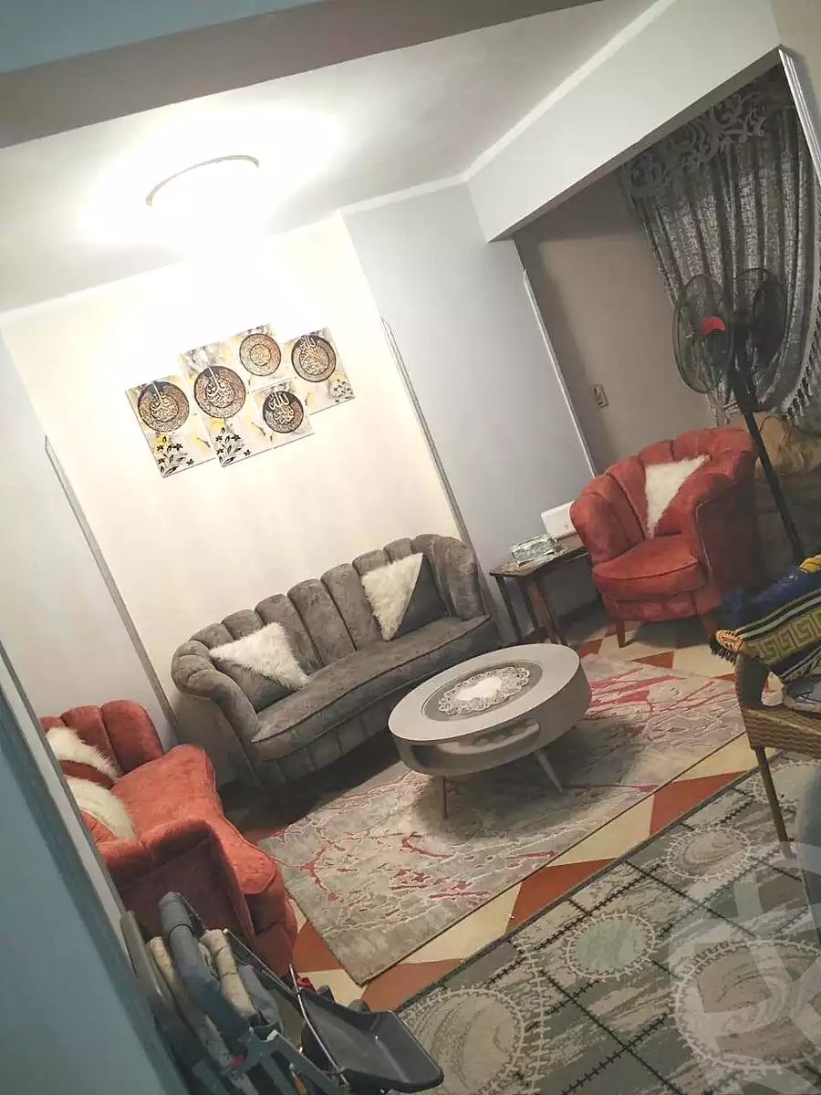 https://aqarmap.com.eg/ar/listing/7067736-for-rent-cairo-helwan