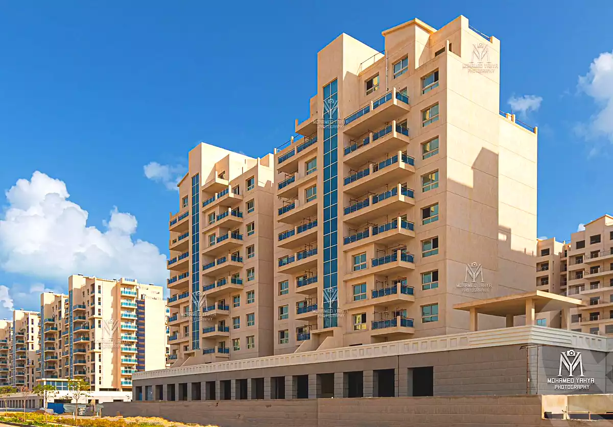 https://aqarmap.com.eg/ar/listing/7067729-for-sale-north-coast-new-alamein-mntj-t-l-lmyn-ljdyd-dwn-twn-l-lmyn-ljdyd