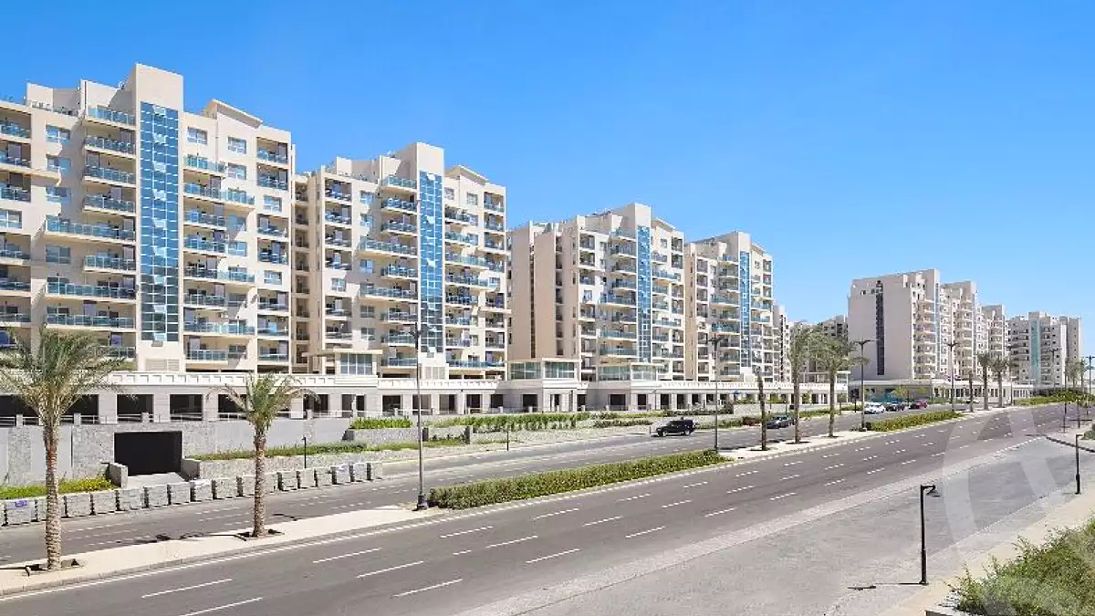 https://aqarmap.com.eg/ar/listing/7067729-for-sale-north-coast-new-alamein-mntj-t-l-lmyn-ljdyd-dwn-twn-l-lmyn-ljdyd
