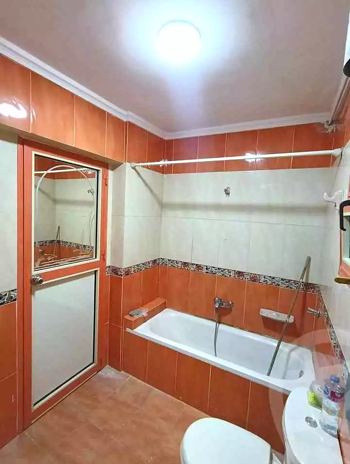 https://aqarmap.com.eg/ar/listing/7067741-for-sale-alexandria-lsywf-el-falki-street-16-el-eslah
