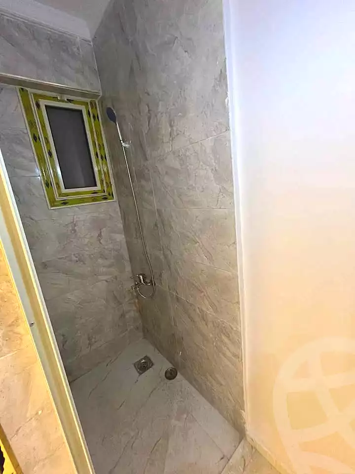 https://aqarmap.com.eg/en/listing/7067742-for-sale-alexandria-lsywf-el-falki-street-16-el-eslah