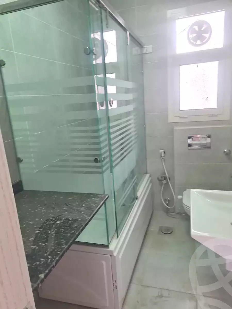 شقة بـ٣ غرف نوم في الباتيو أورو، صورة ٨ من ١١