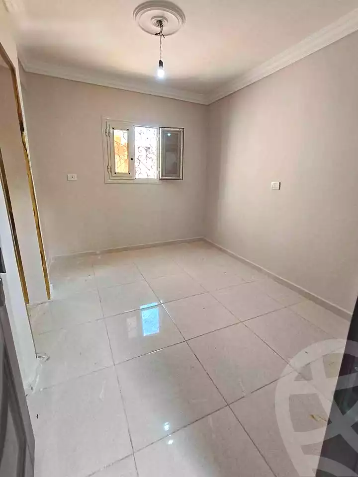 https://aqarmap.com.eg/en/listing/7067749-for-sale-alexandria-lsywf-el-falki-street-16-el-eslah