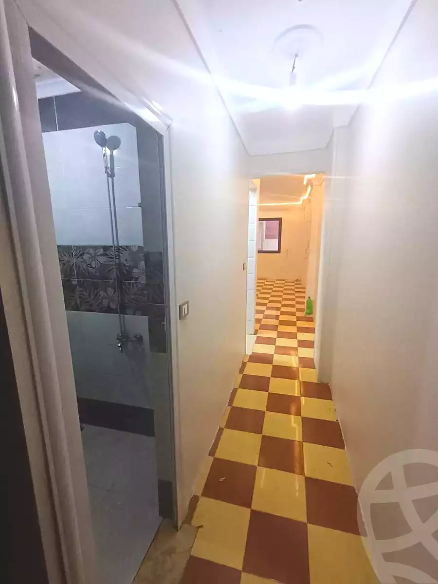 https://aqarmap.com.eg/en/listing/7067758-for-sale-alexandria-lsywf-el-falki-street-16-el-eslah