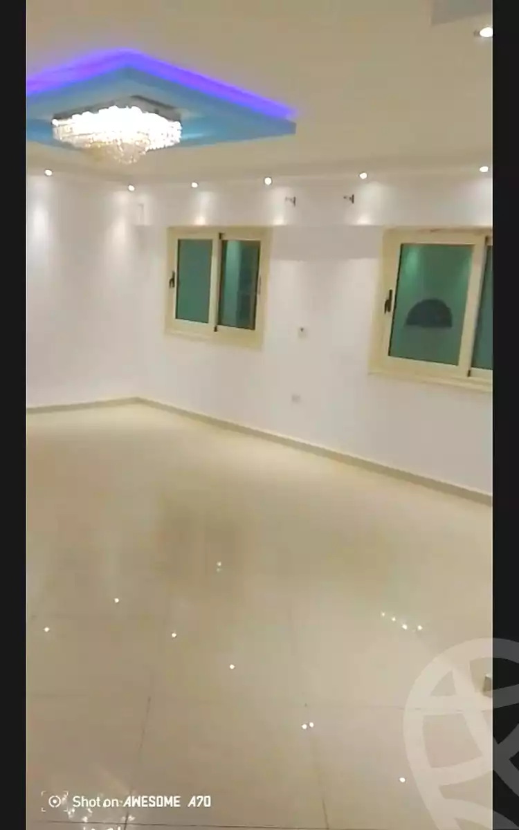 https://aqarmap.com.eg/en/listing/7067756-for-sale-cairo-mokattam-el-hadabah-el-wosta-compounds-palm-city
