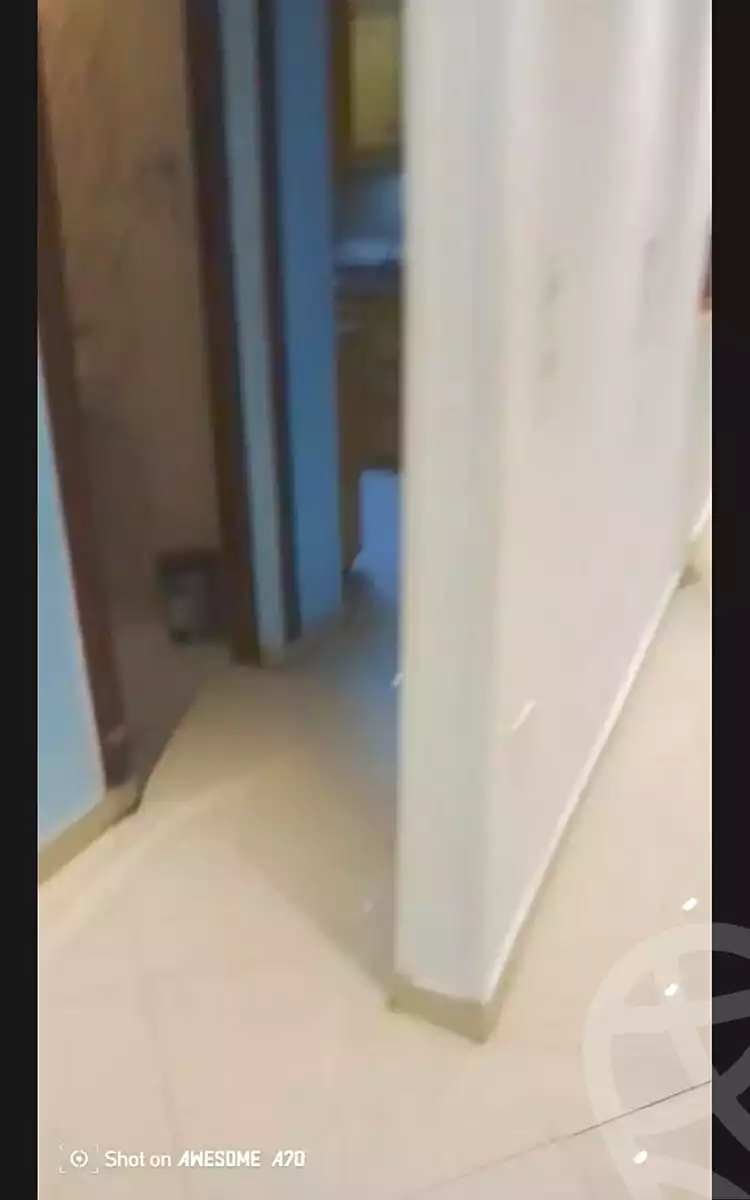 https://aqarmap.com.eg/en/listing/7067756-for-sale-cairo-mokattam-el-hadabah-el-wosta-compounds-palm-city