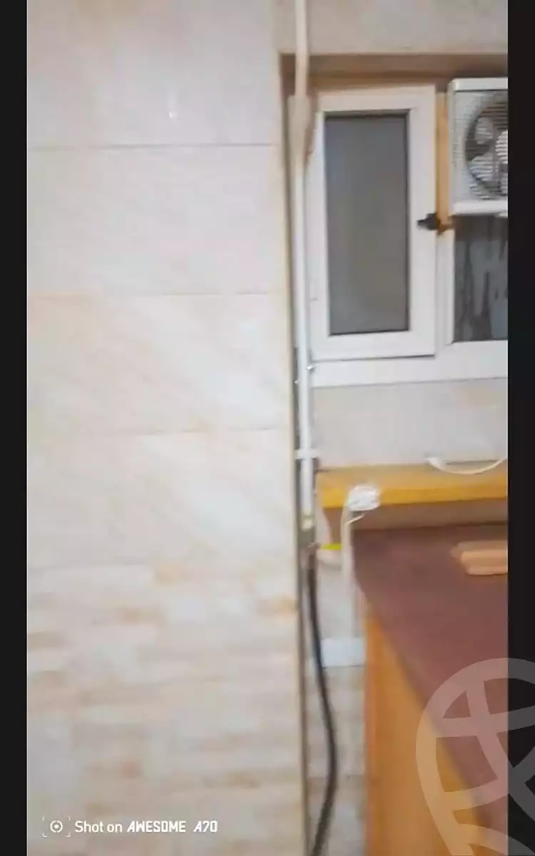 https://aqarmap.com.eg/en/listing/7067756-for-sale-cairo-mokattam-el-hadabah-el-wosta-compounds-palm-city
