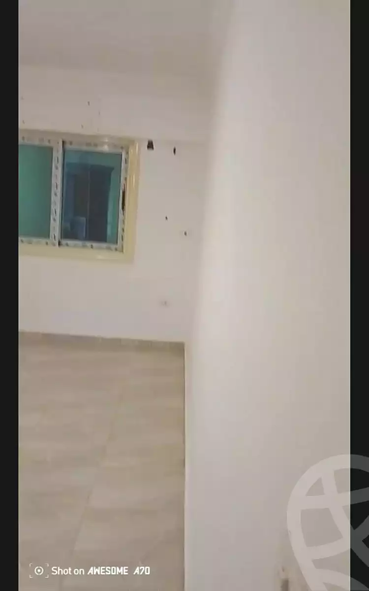 https://aqarmap.com.eg/en/listing/7067756-for-sale-cairo-mokattam-el-hadabah-el-wosta-compounds-palm-city