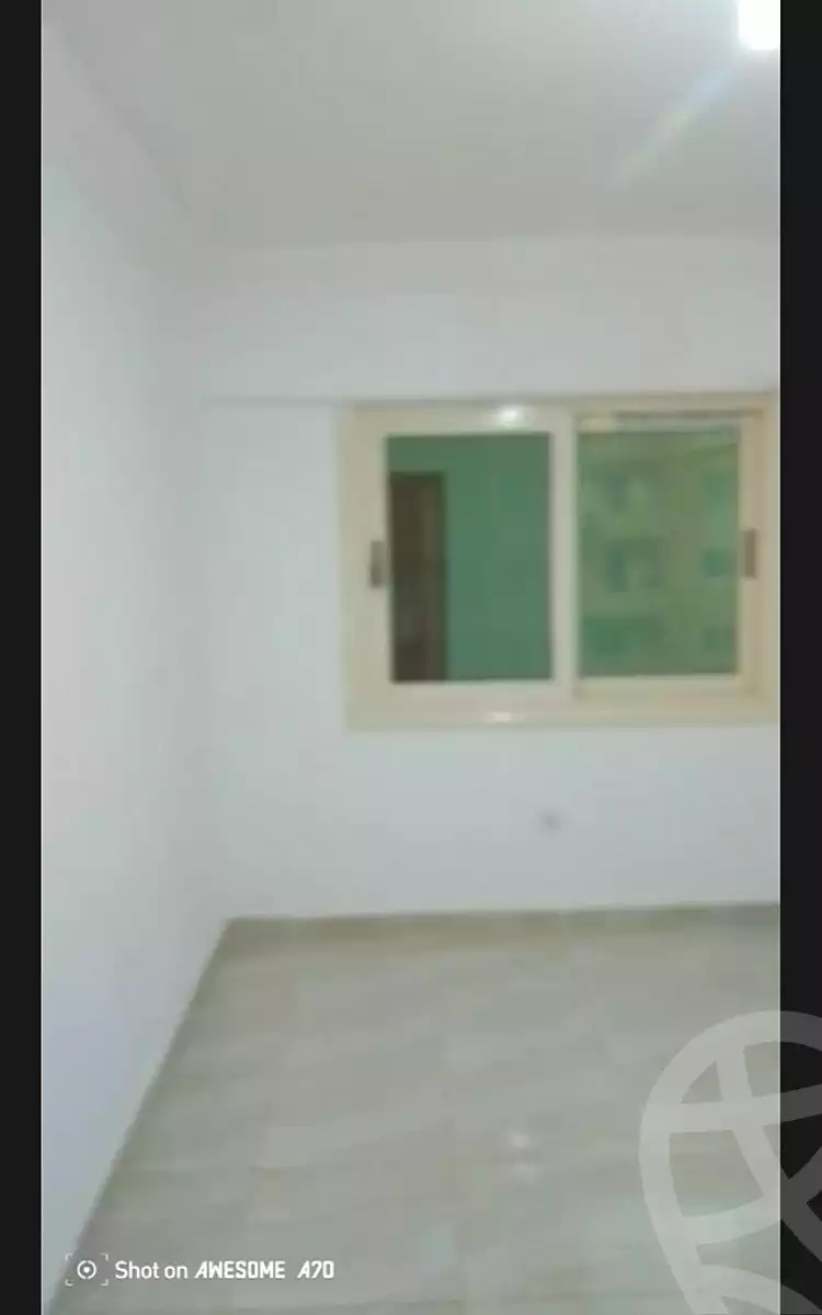 https://aqarmap.com.eg/en/listing/7067756-for-sale-cairo-mokattam-el-hadabah-el-wosta-compounds-palm-city