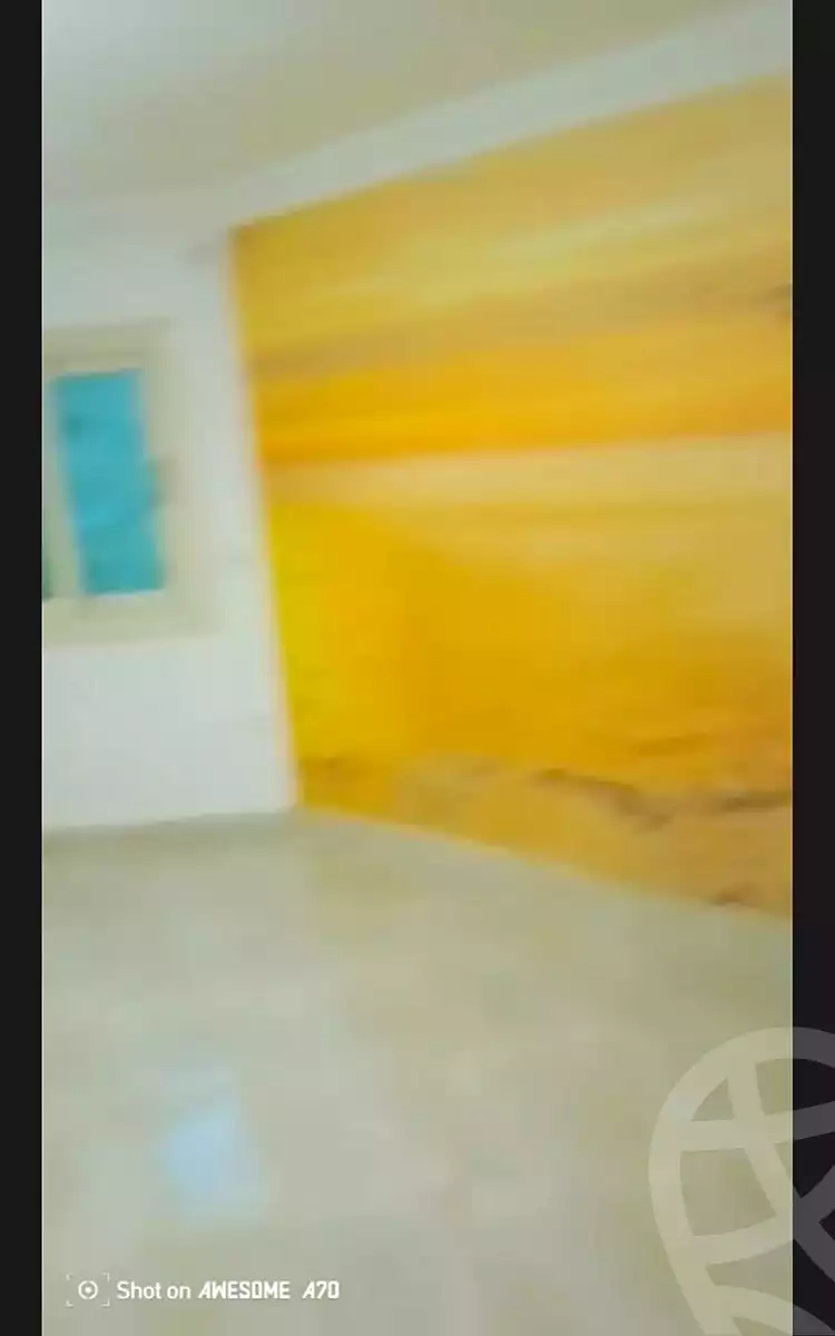 https://aqarmap.com.eg/en/listing/7067756-for-sale-cairo-mokattam-el-hadabah-el-wosta-compounds-palm-city