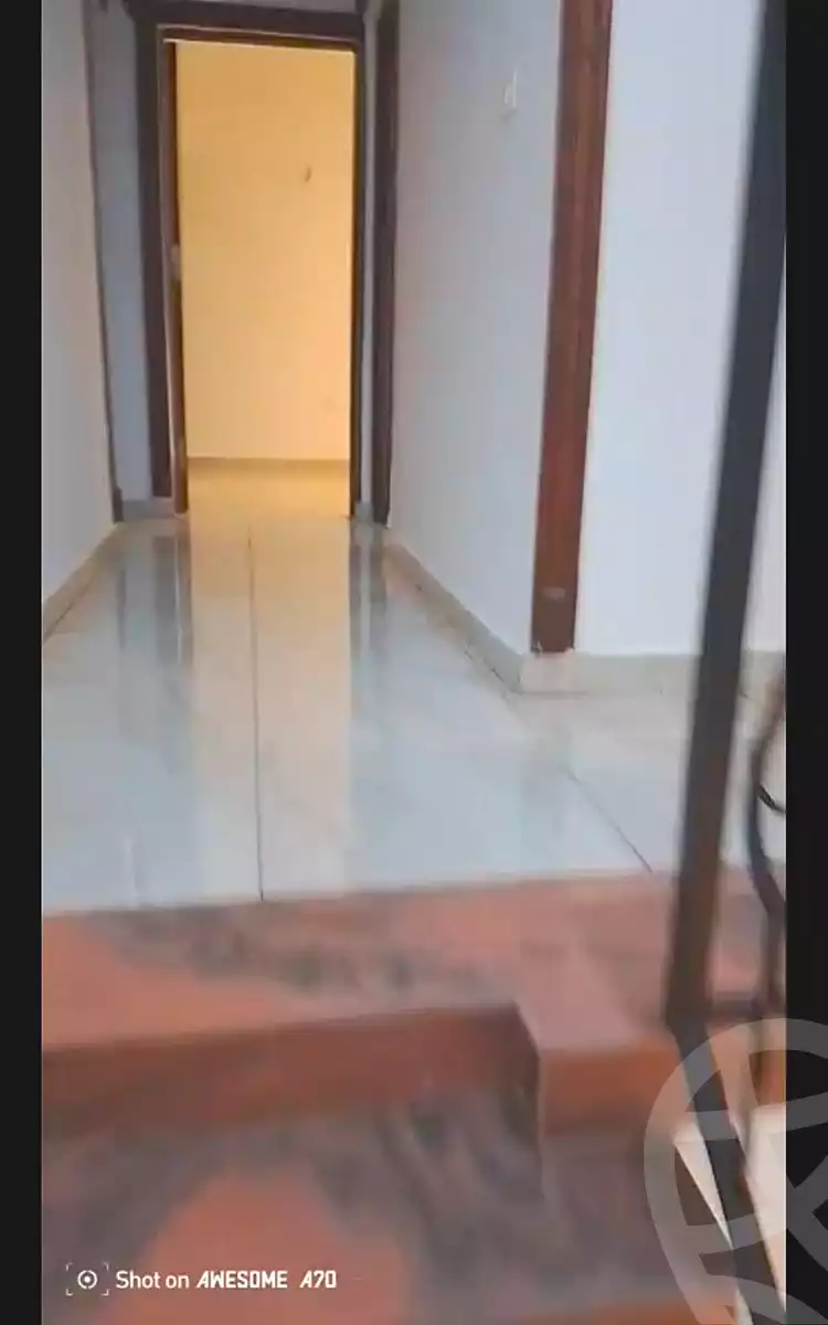 https://aqarmap.com.eg/en/listing/7067756-for-sale-cairo-mokattam-el-hadabah-el-wosta-compounds-palm-city