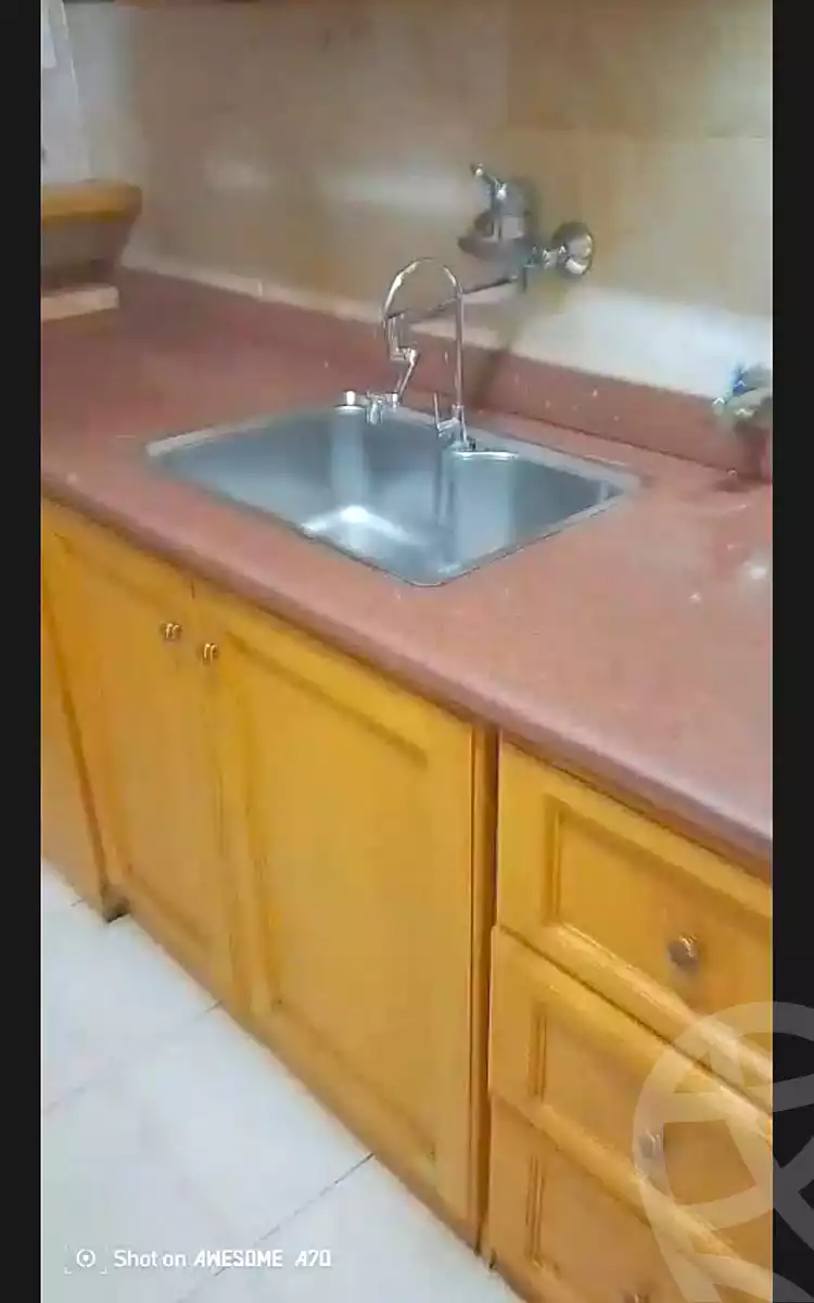 https://aqarmap.com.eg/en/listing/7067756-for-sale-cairo-mokattam-el-hadabah-el-wosta-compounds-palm-city