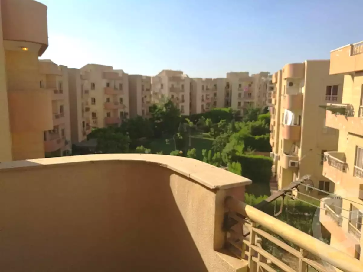شقة بـ٣ غرف نوم في Opera City، صورة ٤ من ٥