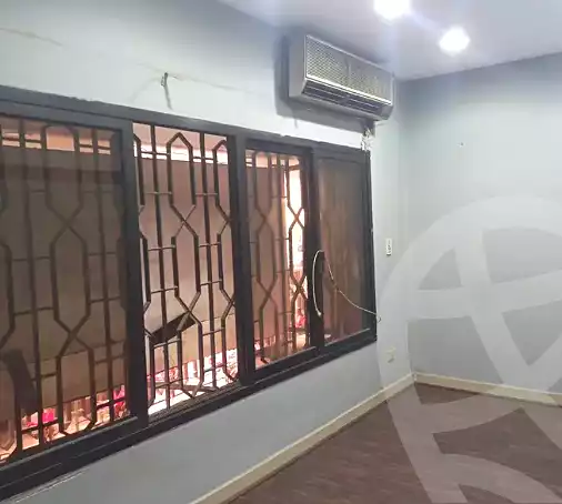 https://aqarmap.com.eg/ar/listing/7067757-for-rent-cairo-heliopolis-ard-el-golf-el-thawra-st