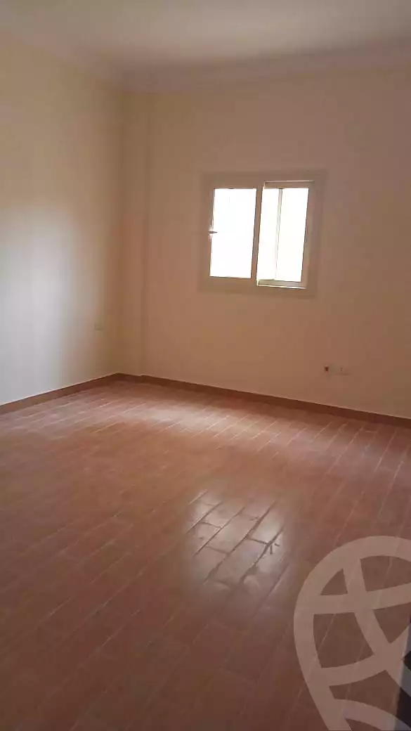 https://aqarmap.com.eg/ar/listing/7067658-for-rent-cairo-new-cairo-compounds-gardenia-hights-abo-el-hawl-abo-el-hawl-1
