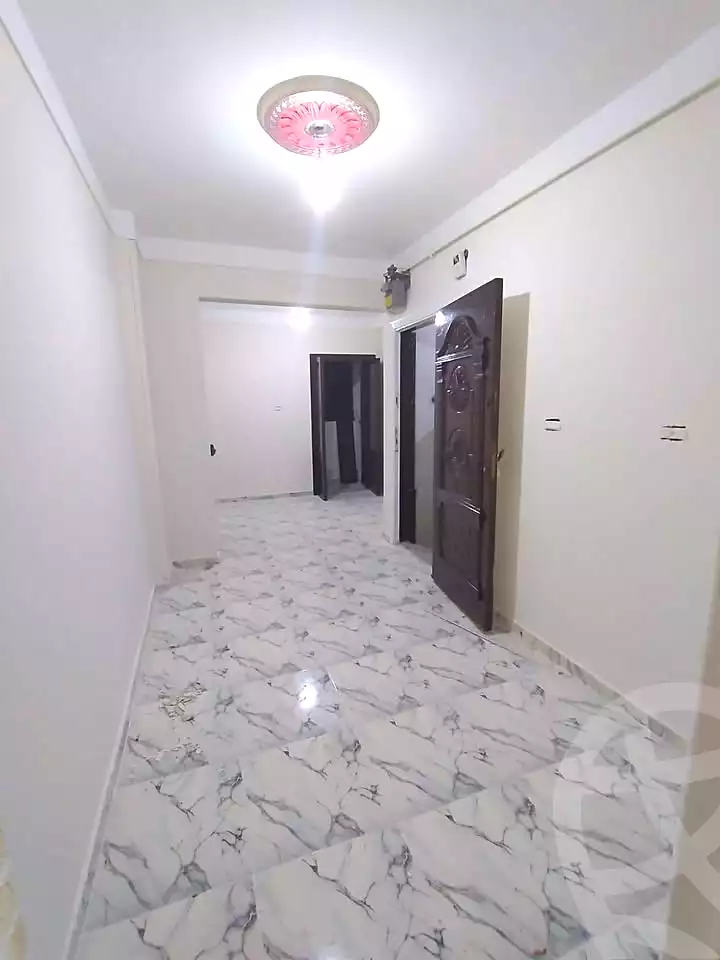 https://aqarmap.com.eg/ar/listing/7067772-for-sale-alexandria-lsywf-el-falki-street-16-el-eslah