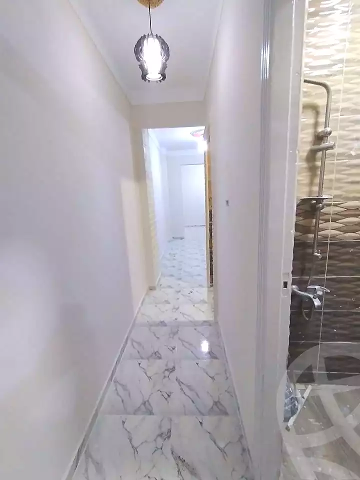 https://aqarmap.com.eg/ar/listing/7067772-for-sale-alexandria-lsywf-el-falki-street-16-el-eslah
