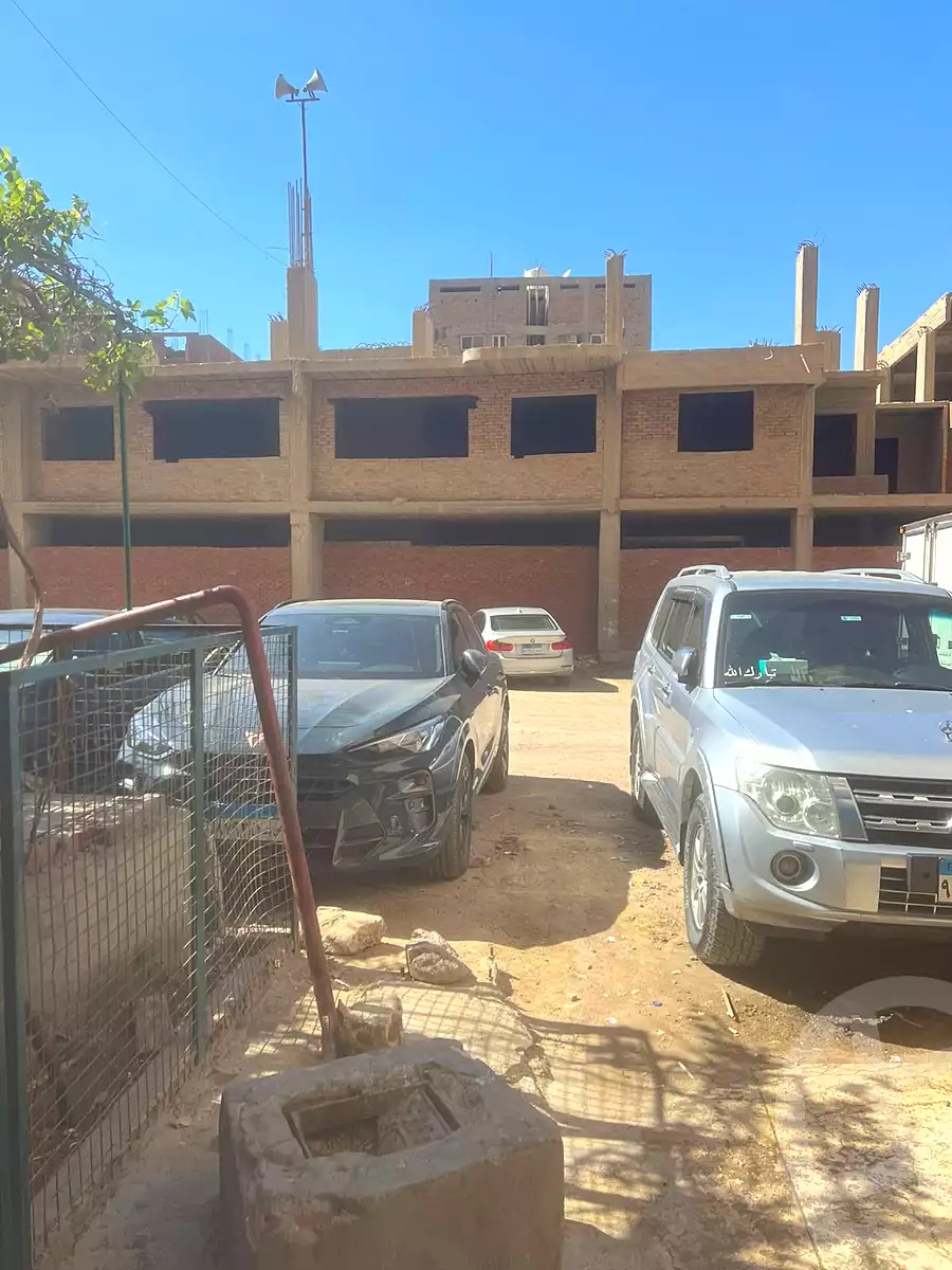 https://aqarmap.com.eg/ar/listing/7067751-for-sale-suez-el-arebaaen-el-arebaaen-city