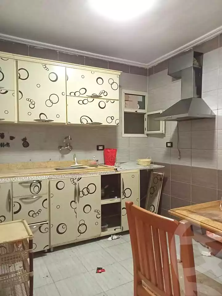 https://aqarmap.com.eg/ar/listing/7067771-for-sale-alexandria-el-asafra-43744-st