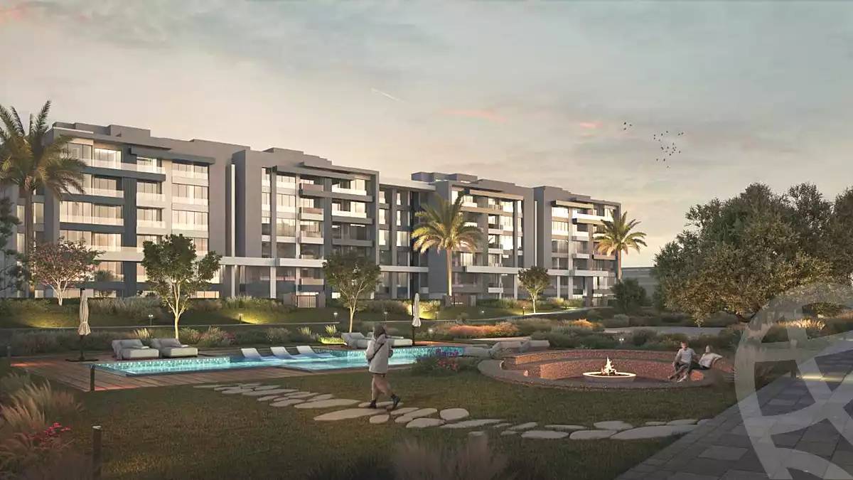 https://aqarmap.com.eg/ar/listing/7067766-for-sale-cairo-new-cairo-compounds-avelin-compound-times