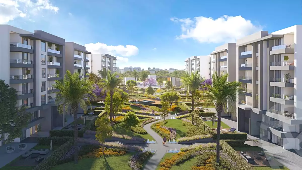 https://aqarmap.com.eg/ar/listing/7067766-for-sale-cairo-new-cairo-compounds-avelin-compound-times
