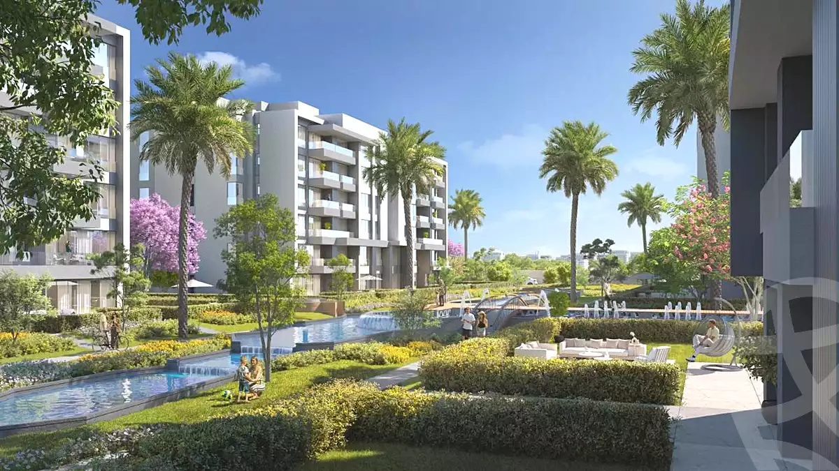 https://aqarmap.com.eg/ar/listing/7067766-for-sale-cairo-new-cairo-compounds-avelin-compound-times