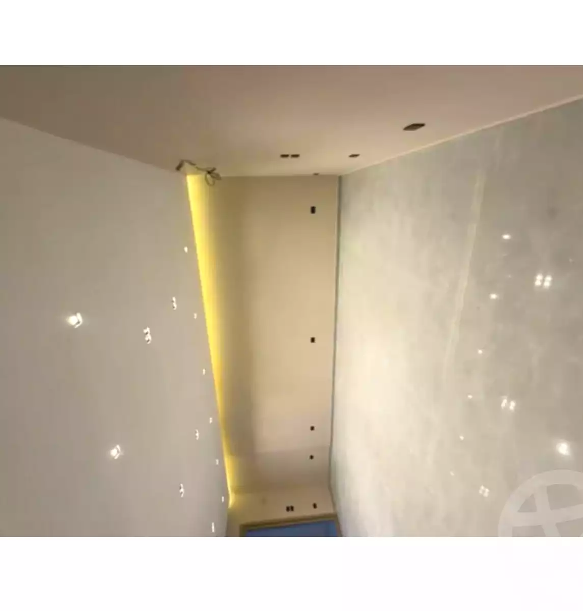بنتهاوس بـ٤ غرف نوم في أبراج أيون، صورة ٣ من ٥