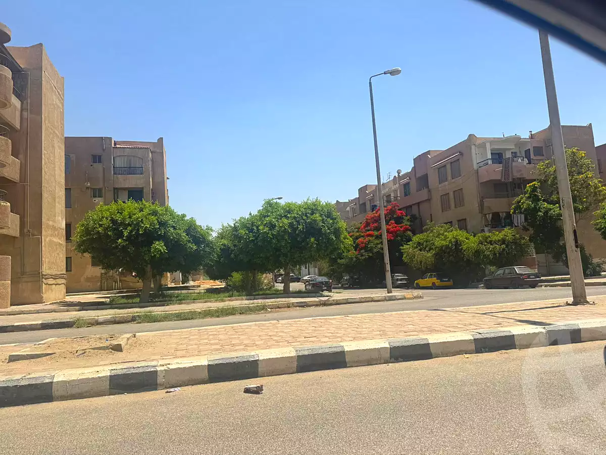 https://aqarmap.com.eg/en/listing/7067764-for-sale-cairo-el-shorouk-skn-lshbb-100m