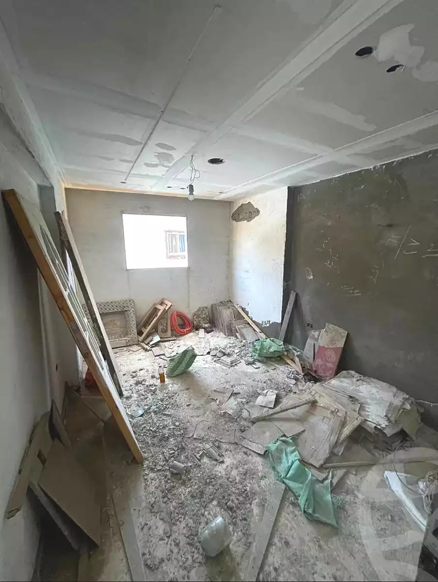 https://aqarmap.com.eg/ar/listing/7067774-for-sale-alexandria-al-agamy-el-hanouvel