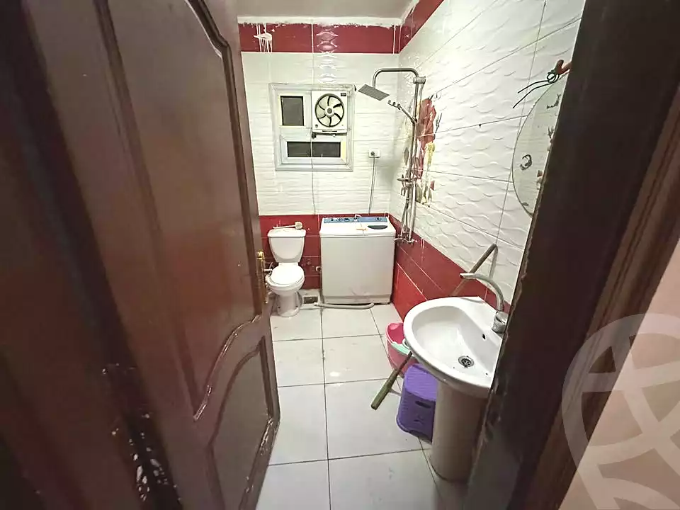 https://aqarmap.com.eg/en/listing/7067776-for-rent-cairo-el-haram-el-lebeny