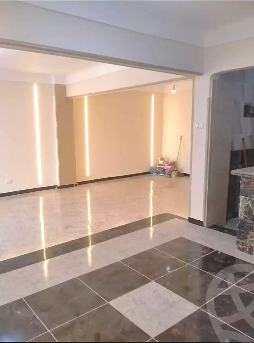 https://aqarmap.com.eg/ar/listing/7067785-for-sale-alexandria-al-agamy-el-hanouvel-al-haded-we-al-soulb-st