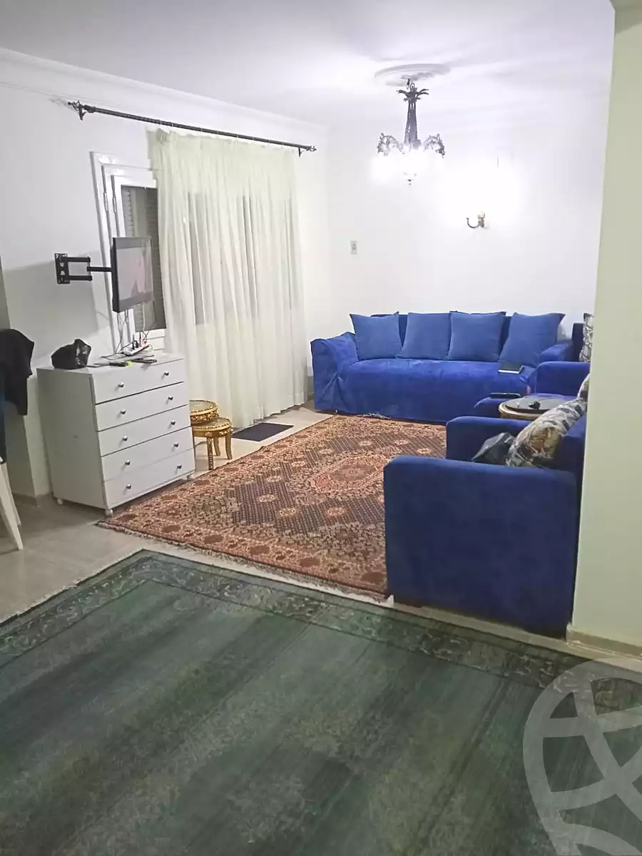 https://aqarmap.com.eg/en/listing/7067786-for-rent-cairo-new-cairo-compounds-la-rose