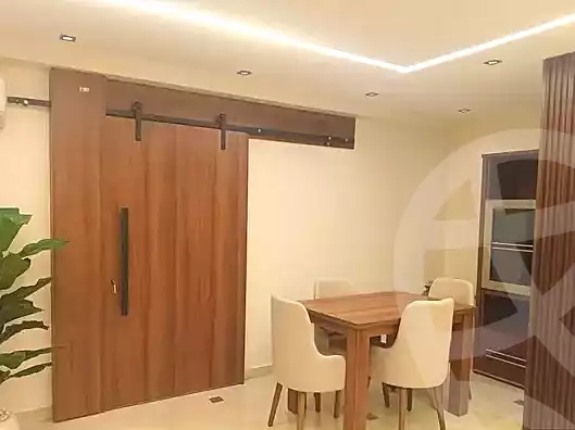 https://aqarmap.com.eg/en/listing/7067801-for-rent-cairo-dokki-msdq