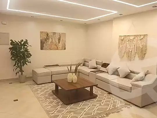 https://aqarmap.com.eg/en/listing/7067801-for-rent-cairo-dokki-msdq