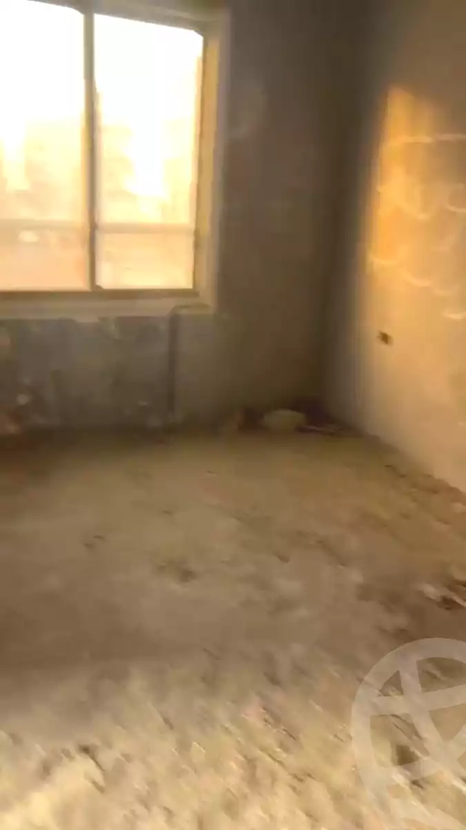 https://aqarmap.com.eg/en/listing/7067800-for-sale-cairo-new-cairo-new-narges