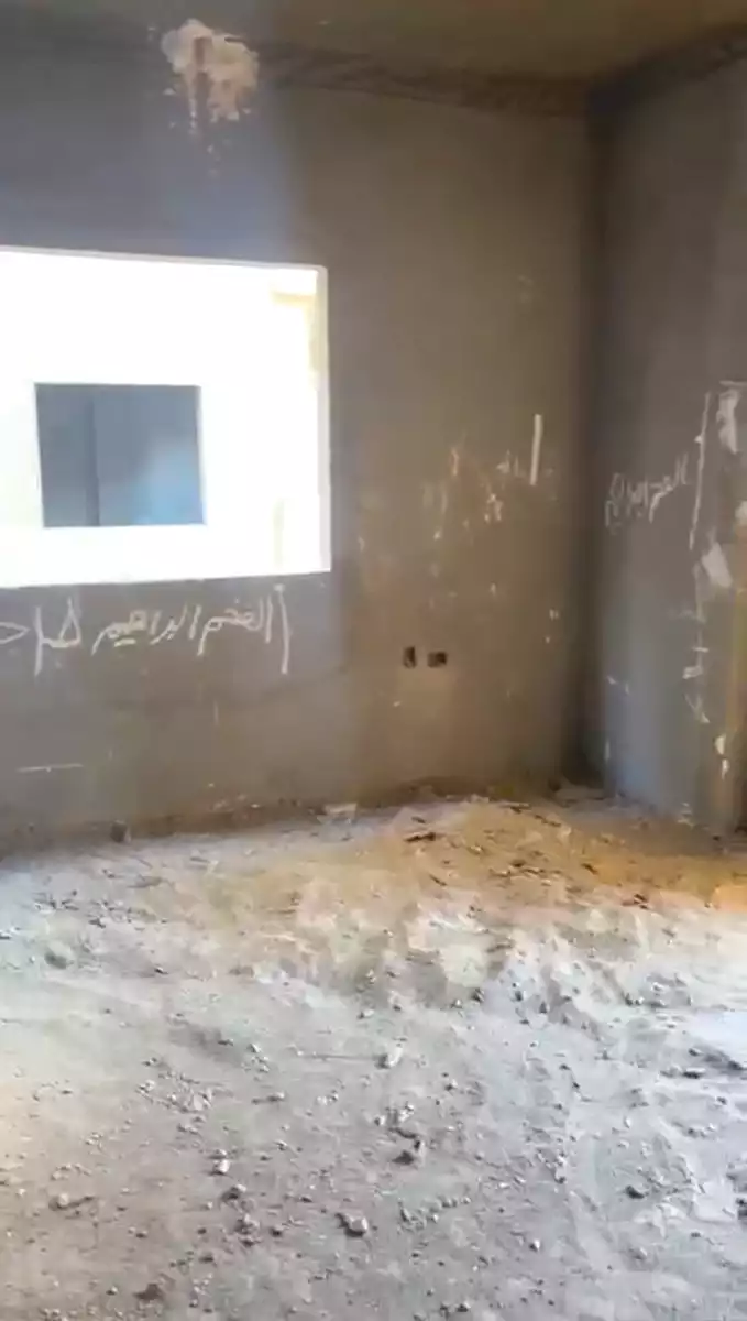 https://aqarmap.com.eg/en/listing/7067800-for-sale-cairo-new-cairo-new-narges