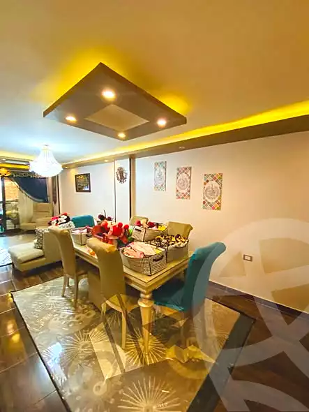 https://aqarmap.com.eg/ar/listing/7067812-for-sale-alexandria-al-agamy-lbytsh-shahr-al-assal-st