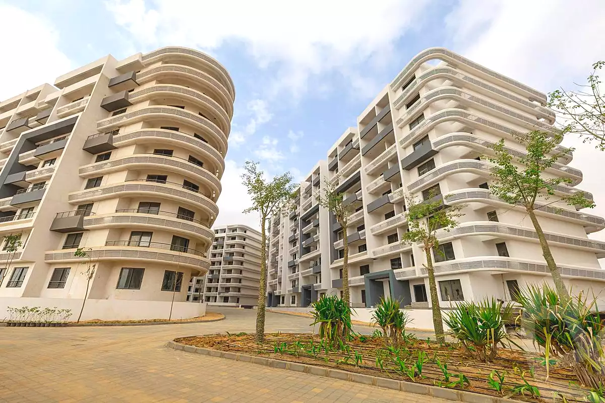 https://aqarmap.com.eg/ar/listing/7067803-for-sale-cairo-new-administrative-capital-r7-bwrdwwk
