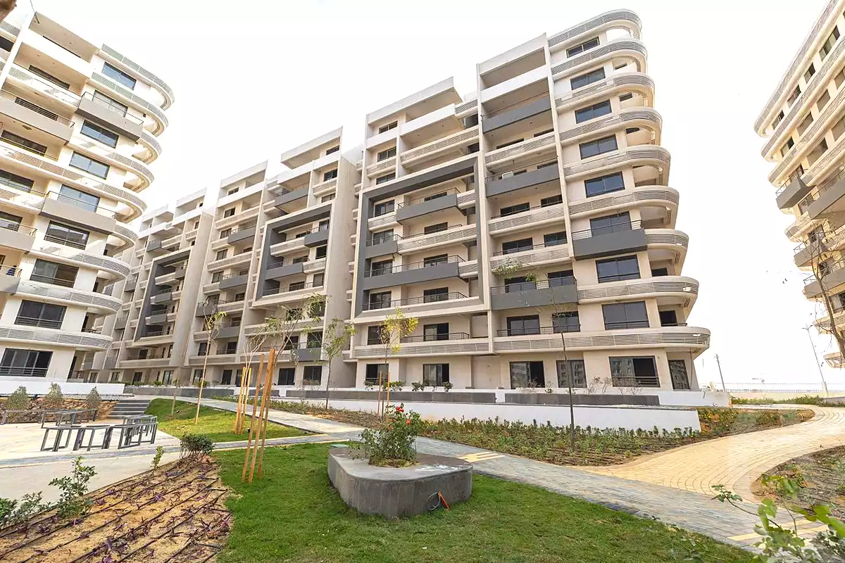 https://aqarmap.com.eg/ar/listing/7067803-for-sale-cairo-new-administrative-capital-r7-bwrdwwk
