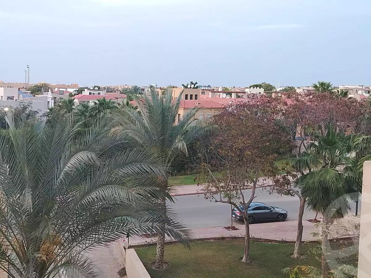 بنتهاوس بـ٤ غرف نوم في بيفرلي هيلز، صورة ٤ من ١٠