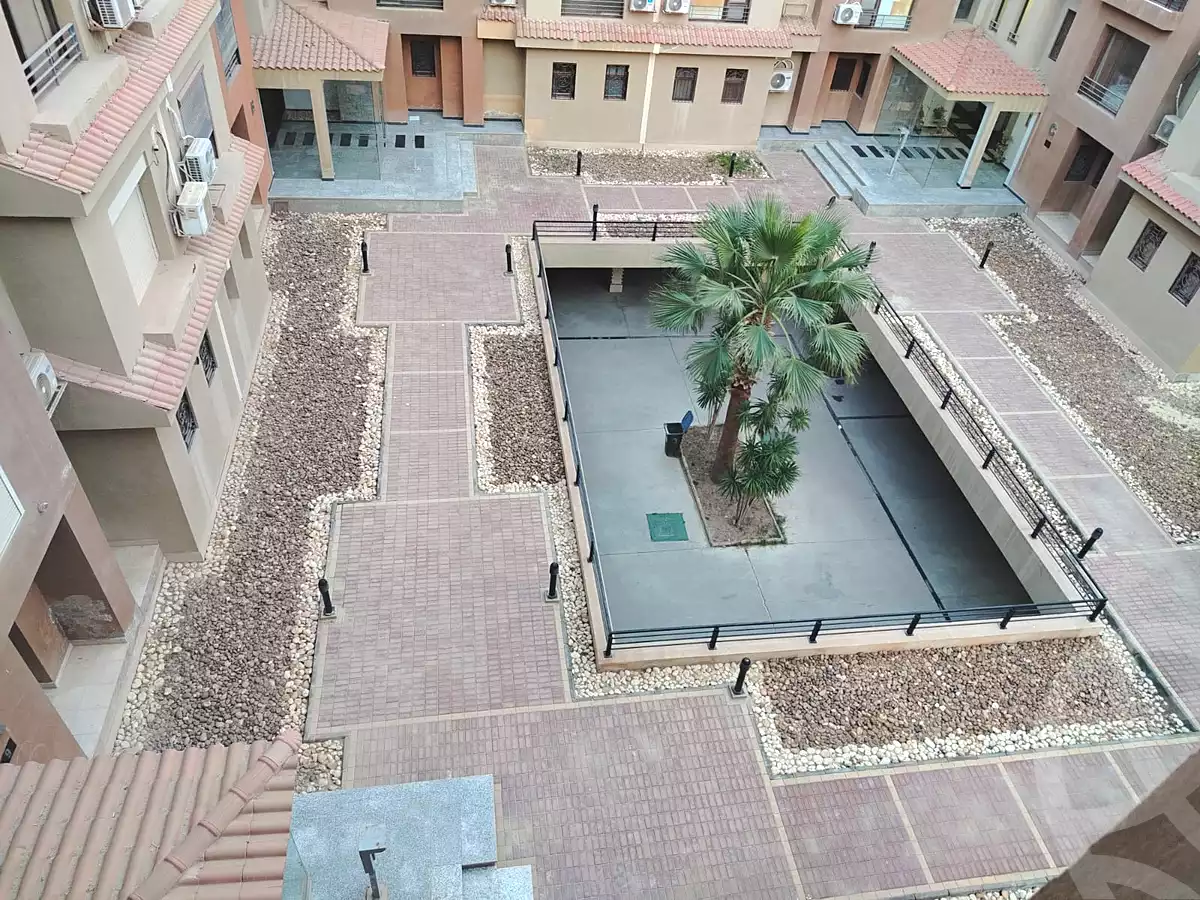 بنتهاوس بـ٤ غرف نوم في بيفرلي هيلز، صورة ٣ من ١٠