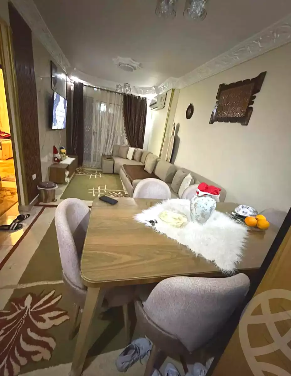 https://aqarmap.com.eg/ar/listing/7067805-for-sale-alexandria-sydy-bshr-sydy-bshr-bhry