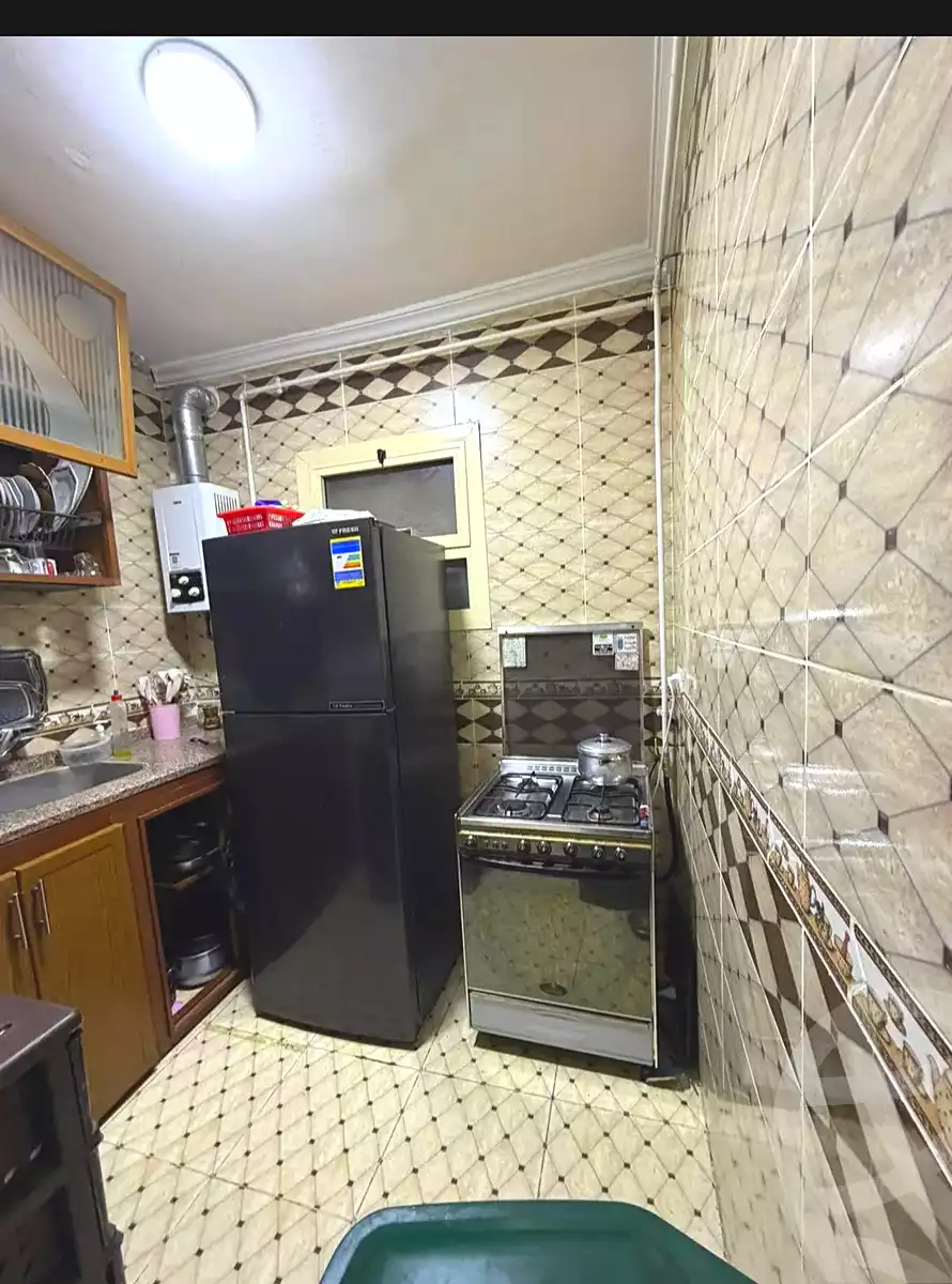 https://aqarmap.com.eg/ar/listing/7067805-for-sale-alexandria-sydy-bshr-sydy-bshr-bhry