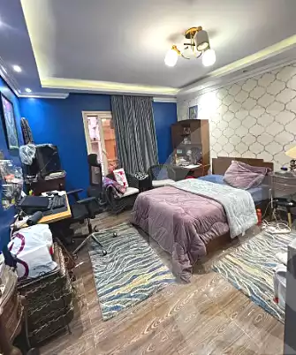 https://aqarmap.com.eg/en/listing/7067817-for-sale-cairo-el-mohandesen