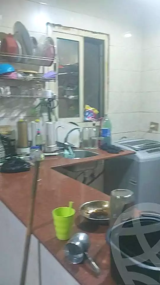 https://aqarmap.com.eg/ar/listing/7067818-for-sale-cairo-faisal-el-maryotyah-king-faisal-st